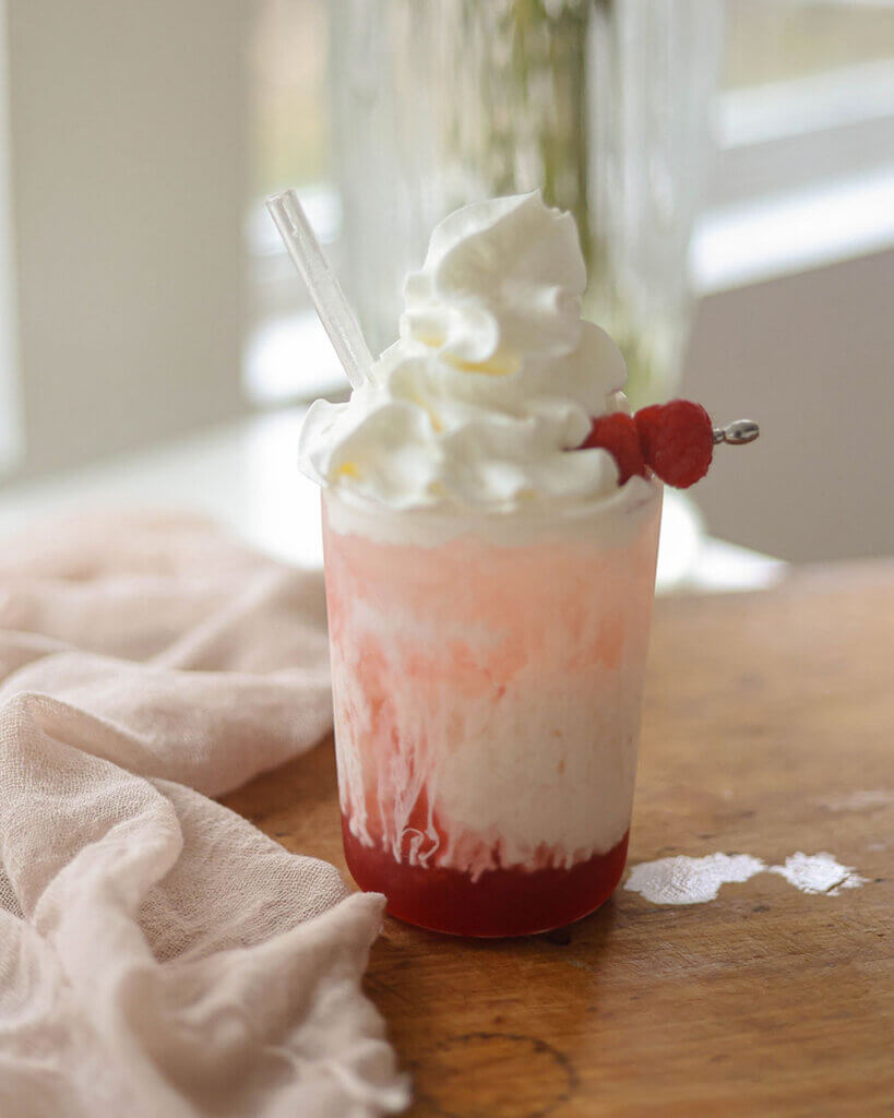 blood-orange-italian-cream-soda-wine-cocktail