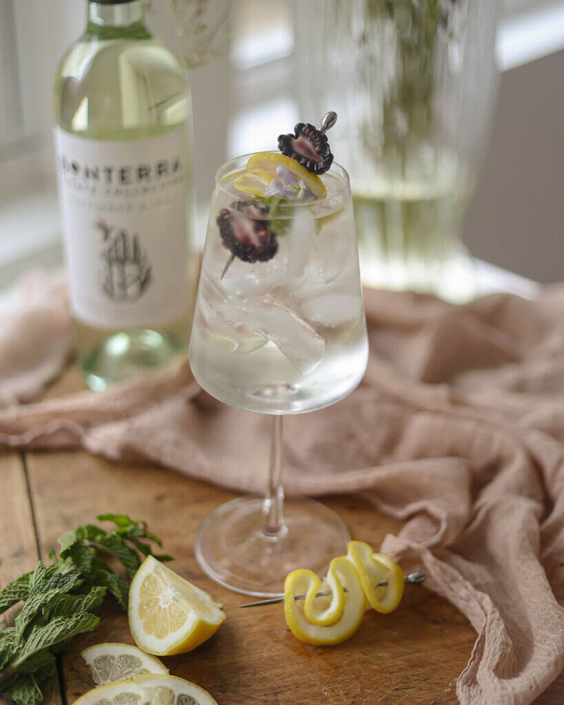 bonterra-spritz-wine-cocktail