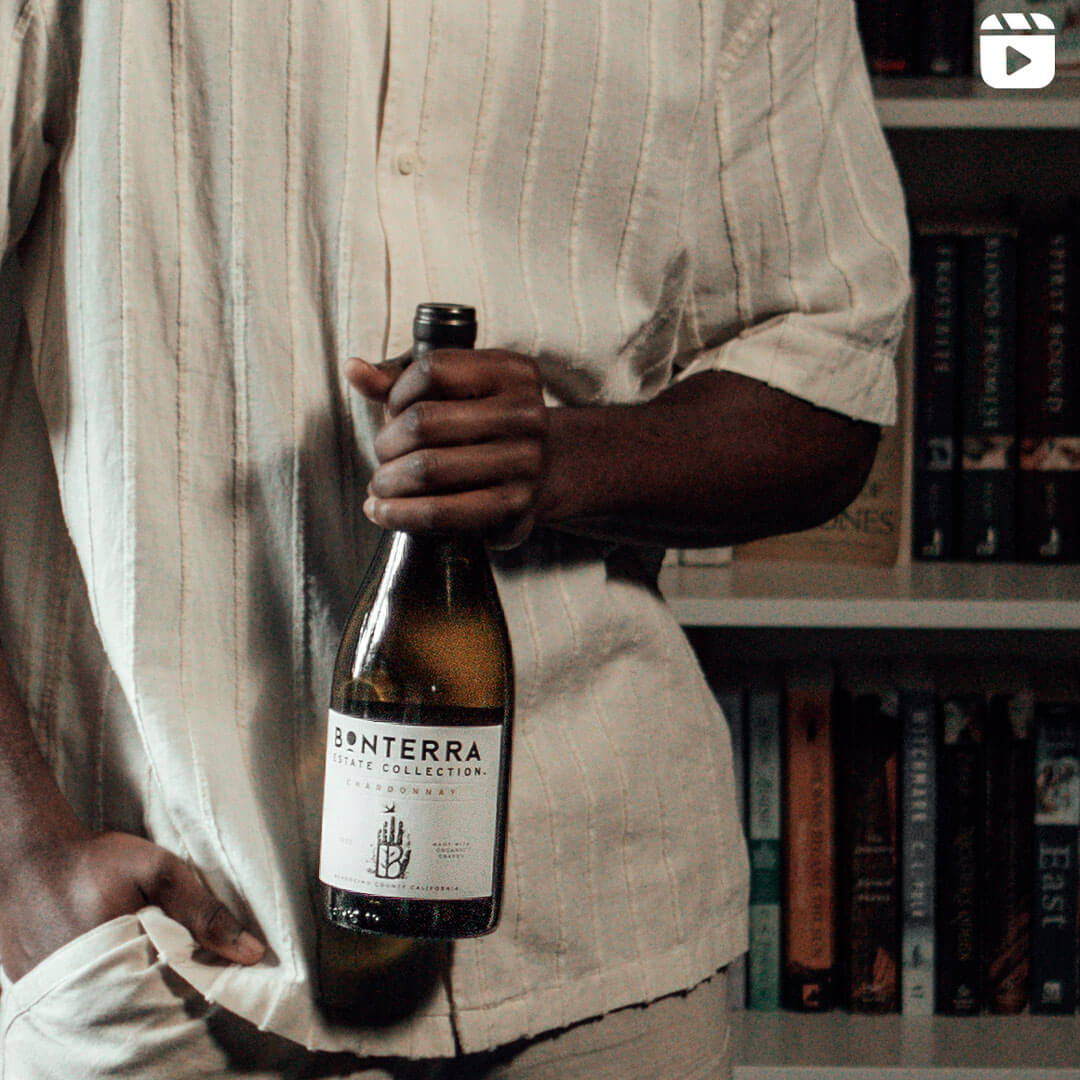 How To Taste Wine Like A Sommelier Expert Tips For Wine Enthusiasts 