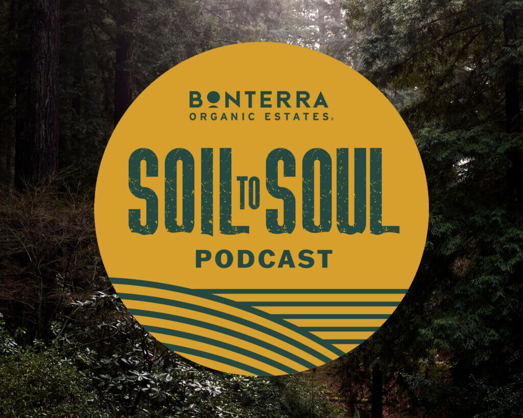 Soil to Soul Podcast Season 2 recap